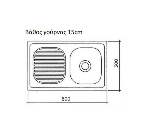 sxedio_4_800_x_500_x_150_510648091