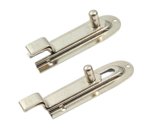 syrtis-epiplon-gonato-80