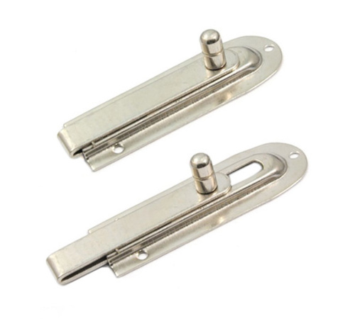 syrtis-epiplon-isios-80