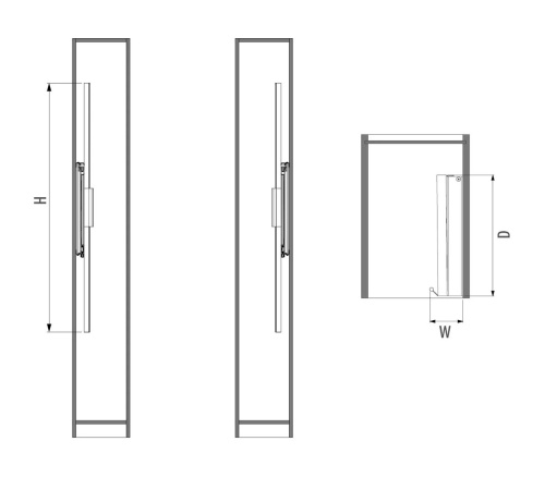 teknik_1