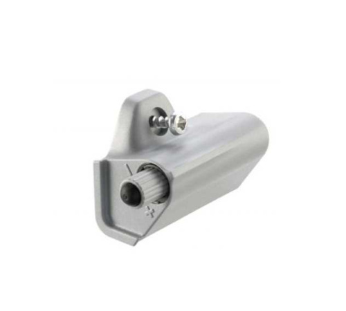 titusglissando1-800x800