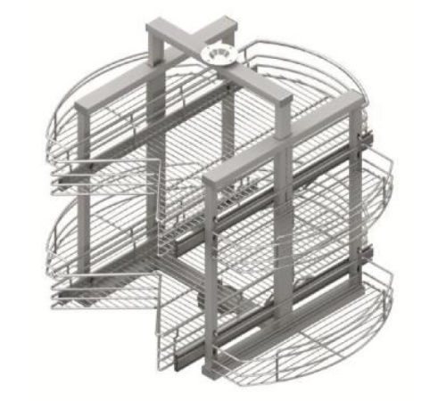 turning-basket-with-rails-1-1-600x600
