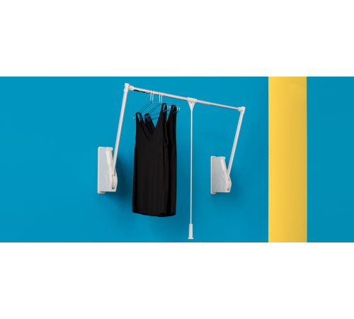 wall-lift-intero-2048x959