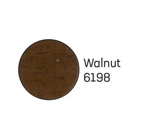 walnut-6198