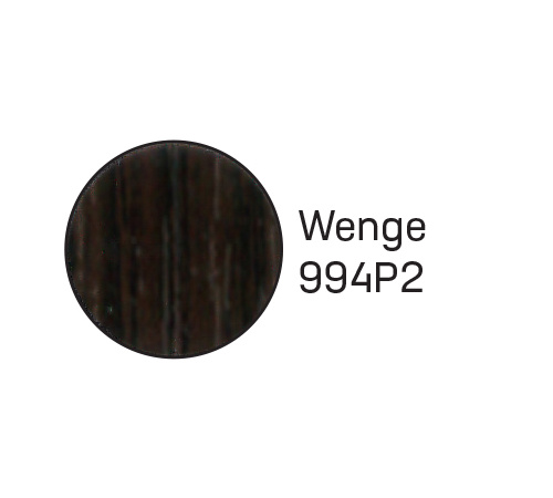 wenge-994p2