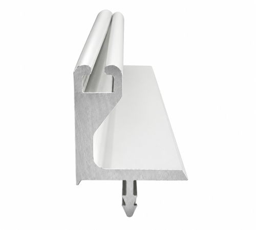 white_2025238928