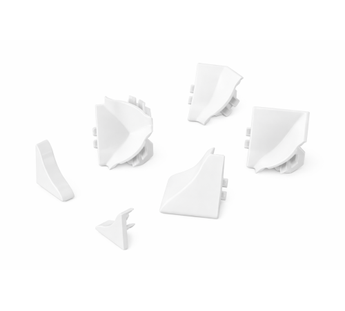 white_420396686