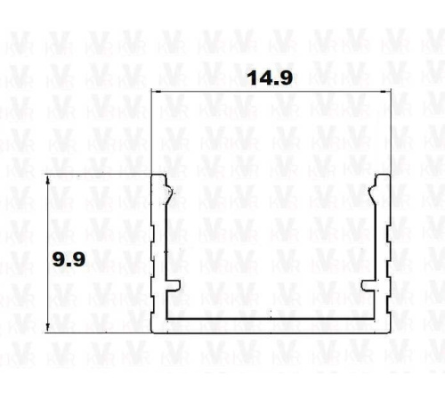 xgjb-5803_1859287097