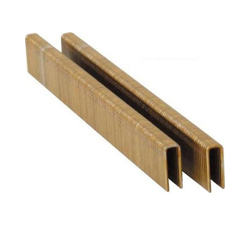 xlarge_20190826202808_crisco_syndetires_dichala_seira_r400_i_90_r416_90_16_16mm_1