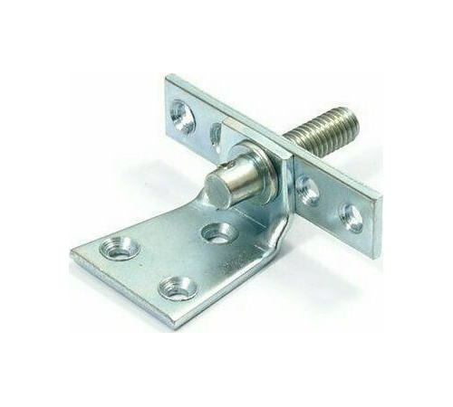 xlarge_20210324090922_ferami_krevatiou_metalliko_me_vida