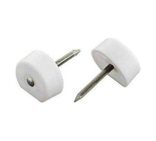 xlarge_20210416171027_stirigma_rafion_plastiko_karfoto_1tmch_chroma_leyko