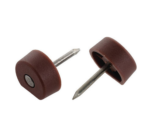 xlarge_20210715154445_stirigma_rafion_plastiko_karfoto_1tmch_chroma_kafe