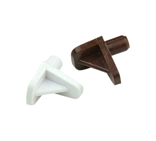 xlarge_20220201105511_stirigma_rafiou_5x5mm_leyko-removebg-preview