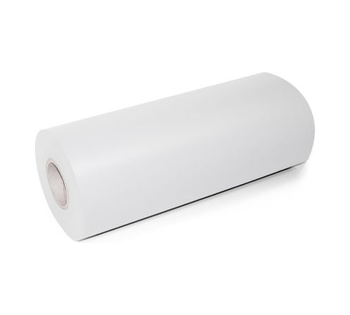 xlarge_20220210153558_antiolisthitikos_patos_syrtariou_se_chroma_leyko_me_to_metro