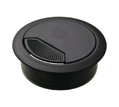 xlarge_20220511101217_tapa_kalodion_stroggyli_f_60mm_plastiki_mayro_249_1090202301