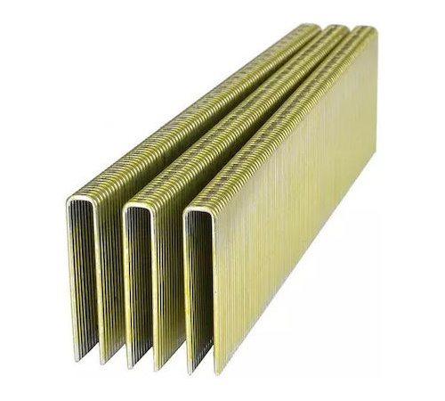 xlarge_20221115144706_syndetires_dichala_92_22mm_5_000tmch