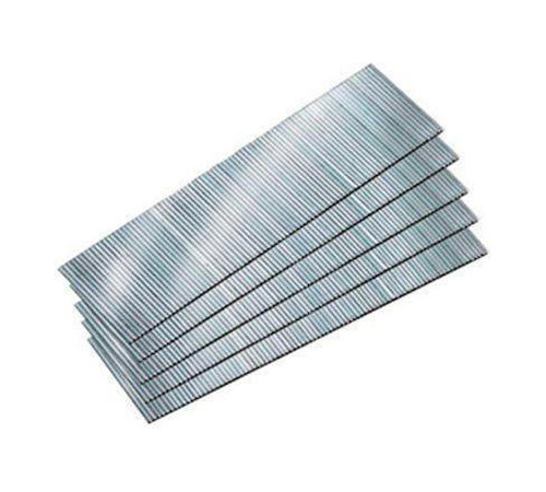 xlarge_20221115144718_velonaki_akefalo_i_30mm_8_500tmch