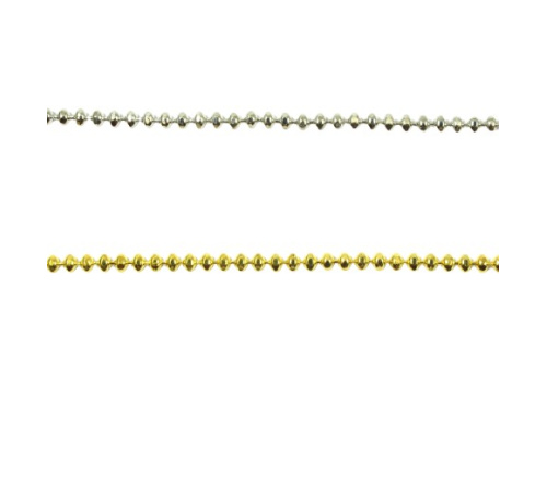 y5705-removebg-preview