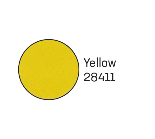 yellow-28411