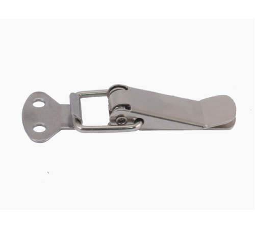 zakopchalka-za-kutii-i-sandci-kama-174-mini