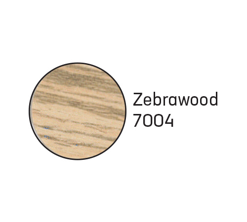 zebrawood-7004